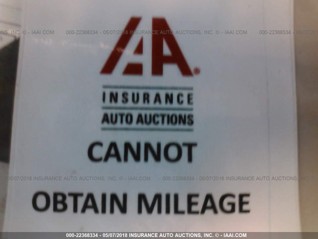 YV1CZ59HX31006678 - 2003 VOLVO XC90 WHITE photo 7