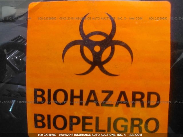 4T1BF1FK8HU656694 - 2017 TOYOTA CAMRY LE/XLE/SE/XSE GRAY photo 7