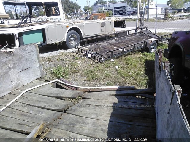 NOVIN - 2000 UTILITY EQ INC OTHER  BURGUNDY photo 8