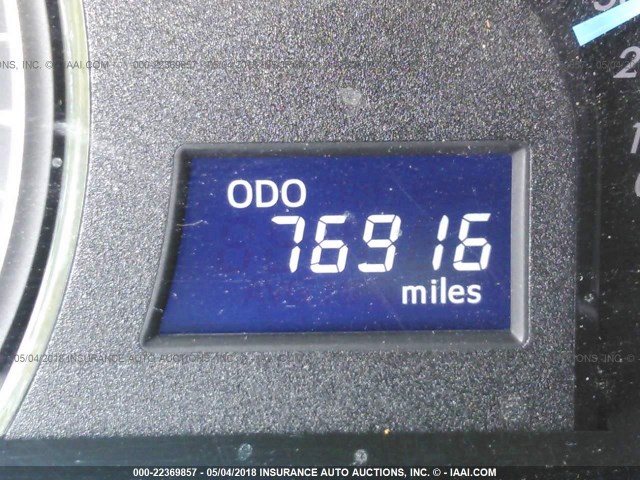 4T1BF1FK1CU038674 - 2012 TOYOTA CAMRY SE/LE/XLE 灰色 照片 7