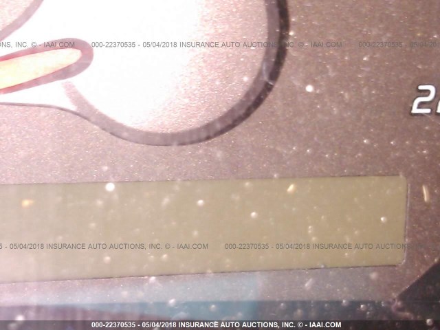 4T1BF3EK8BU752927 - 2011 TOYOTA CAMRY SE/LE/XLE თეთრი ფოტო 7