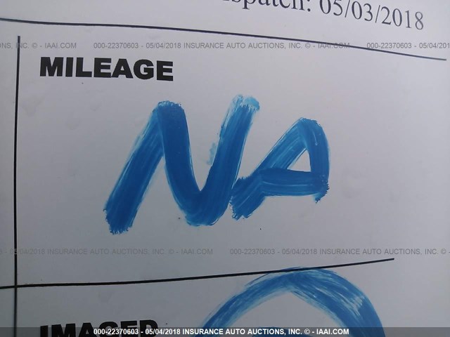 JTKJF5C72F3093757 - 2015 TOYOTA SCION TC 蓝色 照片 7