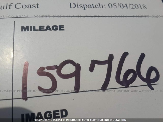 1G1ZC5E13BF382059 - 2011 CHEVROLET MALIBU 1LT ლურჯი ფოტო 7