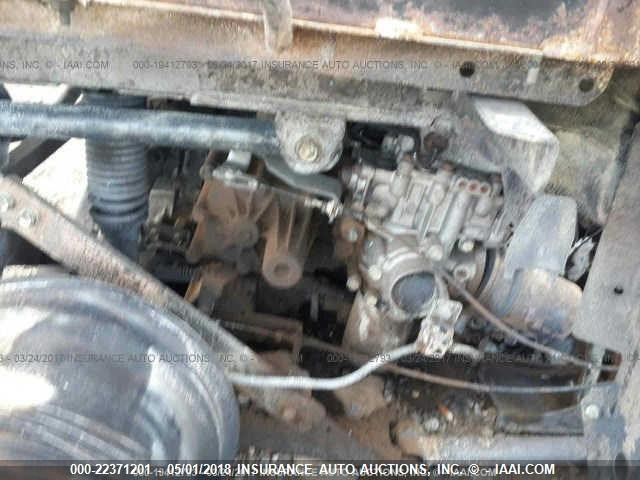 00000000000000000 - 2009 OTHER ATV  黑色 照片 8