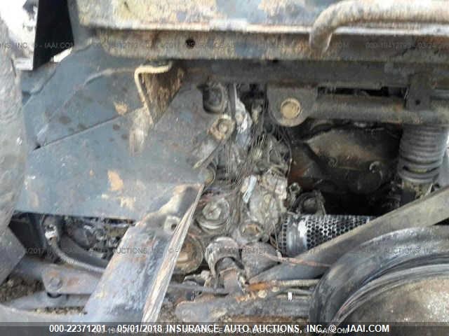 00000000000000000 - 2009 OTHER ATV  黑色 照片 9