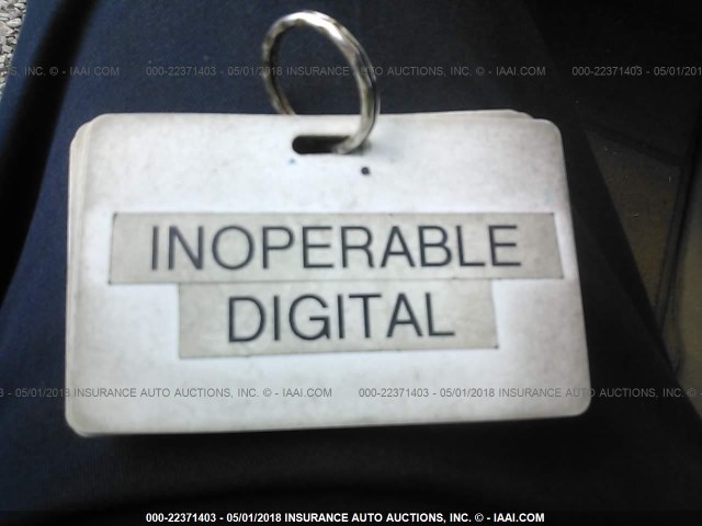 4T4BF1FK2DR297746 - 2013 TOYOTA CAMRY L/SE/LE/XLE Bej foto 7