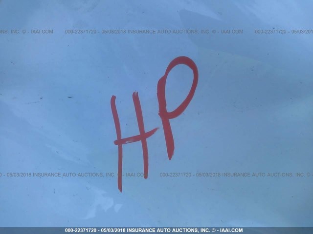 ZFBERFAB7H6G92917 - 2017 RAM PROMASTER CITY  白色 照片 10