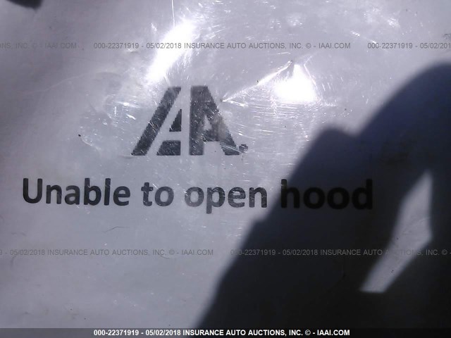 3C4NJDBB1JT161079 - 2018 JEEP COMPASS LATITUDE 黑色 照片 10