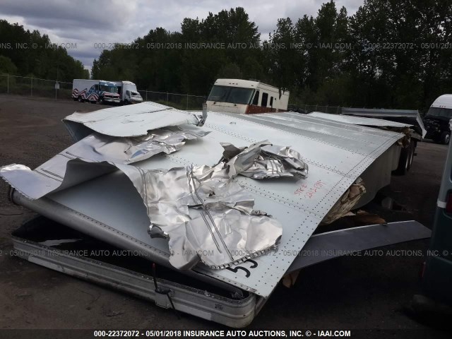 3H3V532C6GT071929 - 2016 HYUNDAI STEEL INDUSTRIES VAN  Невідомий фото 2