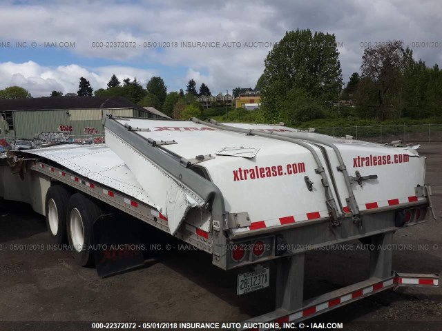 3H3V532C6GT071929 - 2016 HYUNDAI STEEL INDUSTRIES VAN  Невідомий фото 3