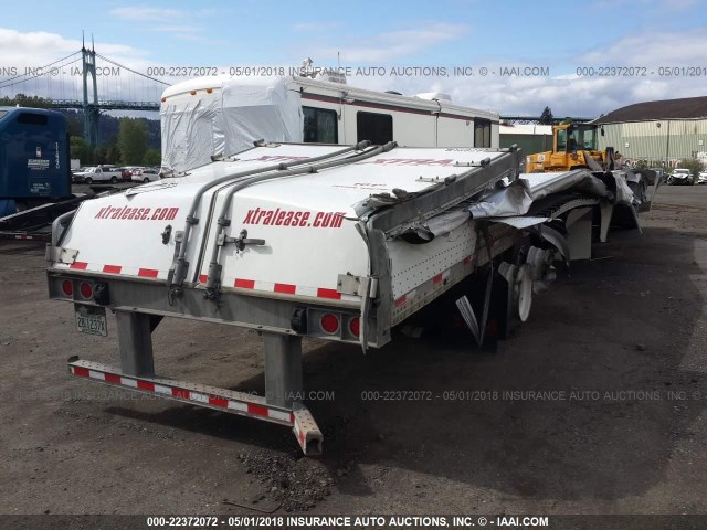 3H3V532C6GT071929 - 2016 HYUNDAI STEEL INDUSTRIES VAN  Невідомий фото 4