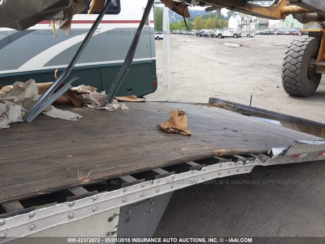 3H3V532C6GT071929 - 2016 HYUNDAI STEEL INDUSTRIES VAN  Невідомий фото 5