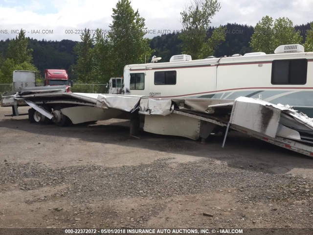 3H3V532C6GT071929 - 2016 HYUNDAI STEEL INDUSTRIES VAN  Невідомий фото 6