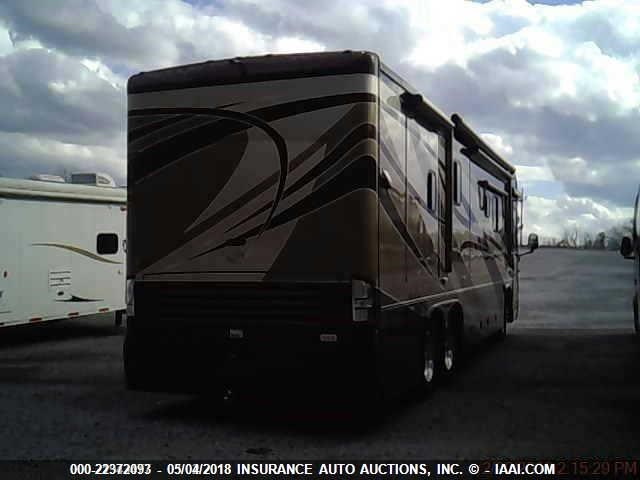 4U7A8DY1861105247 - 2006 COUNTRY COACH MOTORHOME ALLURE  Unknown photo 4