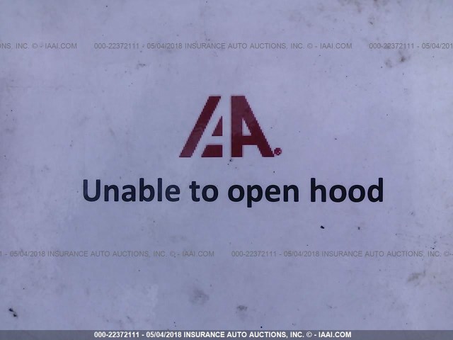 WBAWR33518P152202 - 2008 BMW 328 I SULEV PINK photo 10