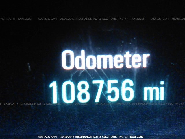 1G11H5SAXDU137034 - 2013 CHEVROLET MALIBU LTZ SILVER photo 7