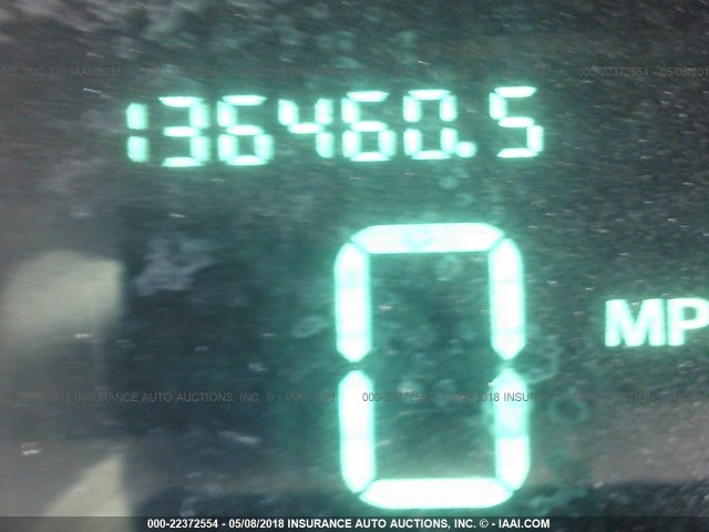 1LNLM81W2RY652227 - 1994 LINCOLN TOWN CAR EXECUTIVE SILVER photo 7