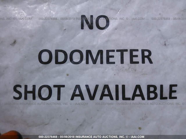 5TEHN72N84Z360144 - 2004 TOYOTA TACOMA DOUBLE CAB ვერცხლისფერი ფოტო 7