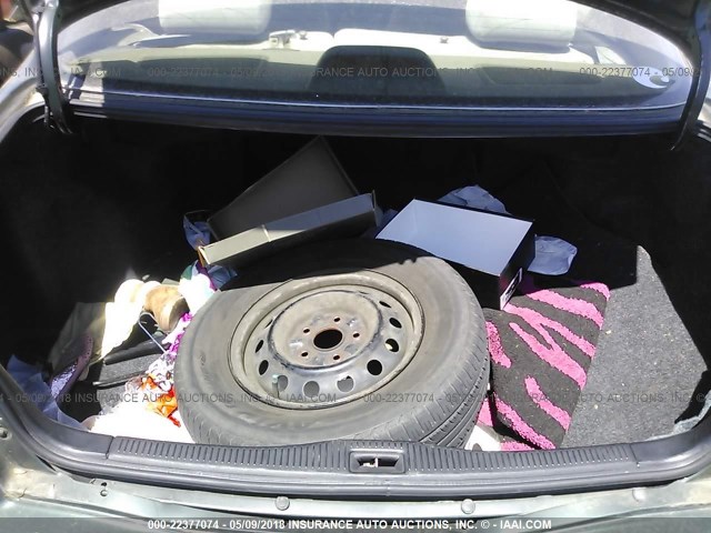 4T1BG22K4XU902602 - 1999 TOYOTA CAMRY CE/LE/XLE უცნობი ფოტო 3