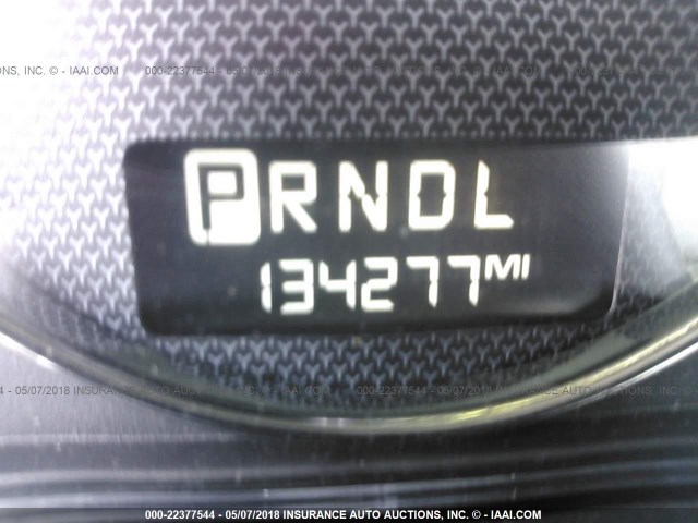 1G1ZS58FX7F261305 - 2007 CHEVROLET MALIBU LS 白色 照片 7