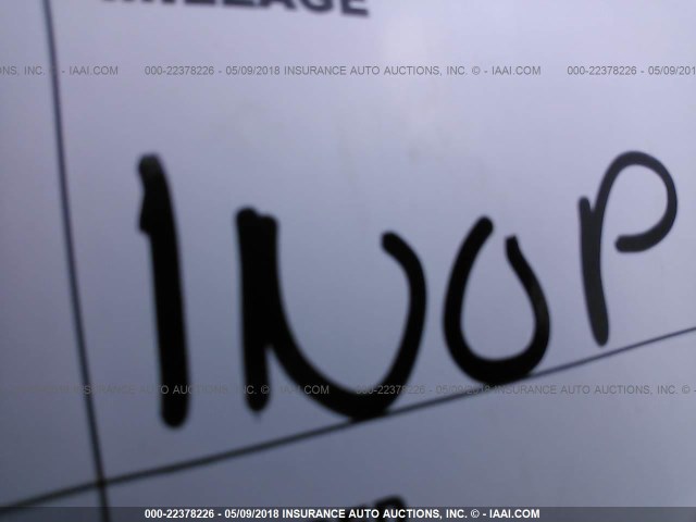 3N1CE2CP4GL360777 - 2016 NISSAN VERSA NOTE S/S PLUS/SV/SL/SR GRAY photo 7