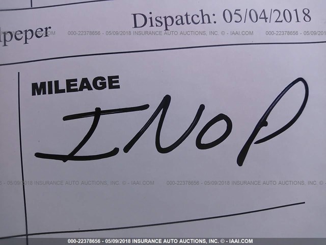 4T1BG22K11U089792 - 2001 TOYOTA CAMRY CE/LE/XLE 银色 照片 7