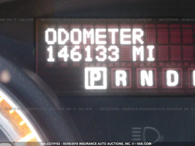 5GZEV33788J298917 - 2008 SATURN OUTLOOK XR/TOURING თეთრი ფოტო 7