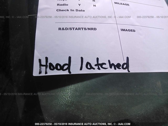 1GCEK14T94Z128281 - 2004 CHEVROLET SILVERADO K1500 RED photo 10