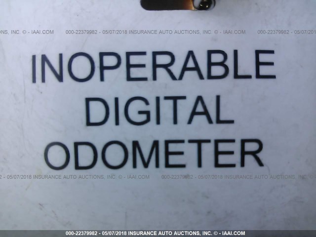 JTEBU5JR8J5502617 - 2018 TOYOTA 4RUNNER SR5 PREM/LTDL/TRAIL/TRD Szary zdjęcie 7