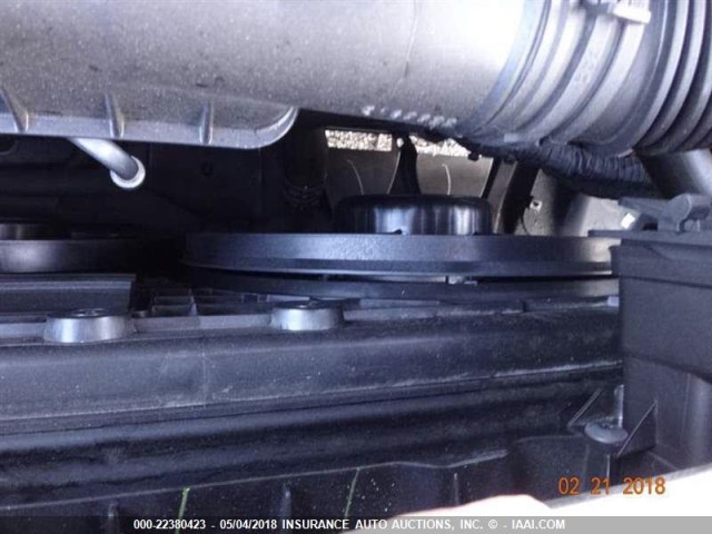 3VW2B7AJ2HM258819 - 2017 VOLKSWAGEN JETTA S 灰色 照片 13