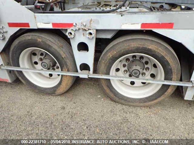 1B9CS452X8P275670 - 2008 BOYDSTUN METAL WORKS AUTO HAULER  Unknown photo 6