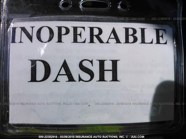 4T1BE32K93U676837 - 2003 TOYOTA CAMRY LE/XLE/SE ლურჯი ფოტო 7