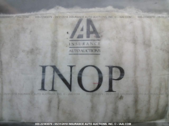 JKAENEA14GDA05889 - 2016 KAWASAKI EN650 A 白色 照片 7