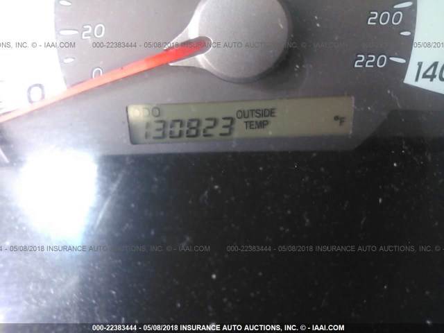 4T1BE46KX9U890082 - 2009 TOYOTA CAMRY SE/LE/XLE ვერცხლისფერი ფოტო 7