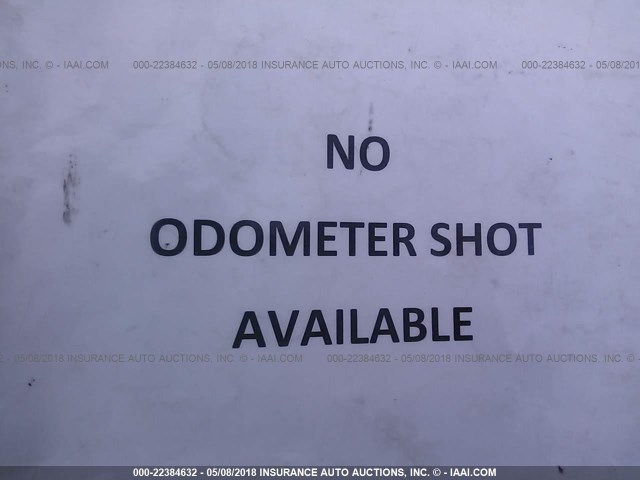 1HGCR2F58EA054604 - 2014 HONDA ACCORD SPORT 银色 照片 7