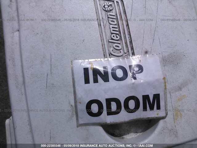 4T1BF1FK3DU724670 - 2013 TOYOTA CAMRY L/SE/LE/XLE 红色 照片 7