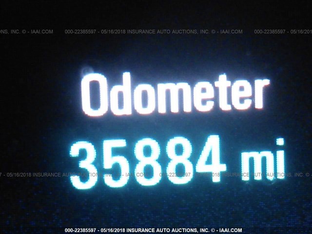 1G11B5SL7FF344801 - 2015 CHEVROLET MALIBU LS GOLD photo 7