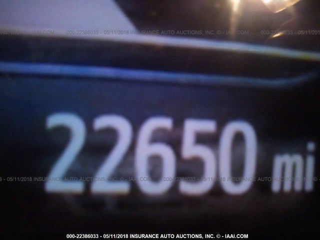 4T1BF1FK2FU090044 - 2015 TOYOTA CAMRY LE/XLE/SE/XSE WHITE photo 7