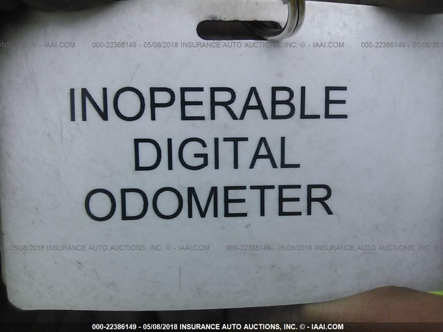 4T1BF1FK3EU765611 - 2014 TOYOTA CAMRY L/SE/LE/XLE 银色 照片 7