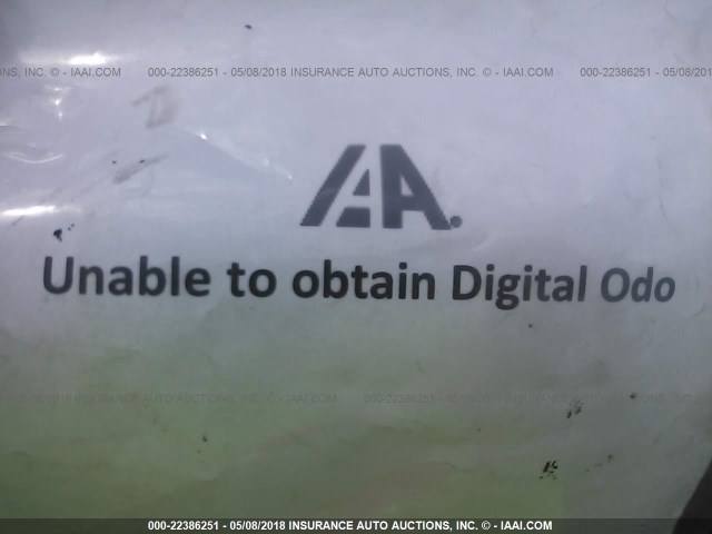 4T4BE46K18R022458 - 2008 TOYOTA CAMRY CE/LE/XLE/SE WHITE photo 7