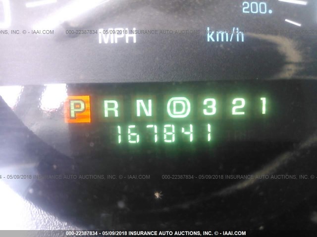 2G4WF5217W1454458 - 1998 BUICK REGAL GS GREEN photo 7