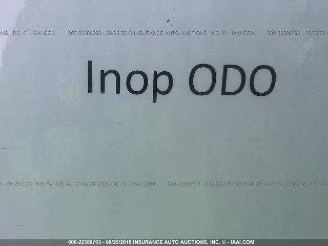 1G1ZS58FX7F259604 - 2007 CHEVROLET MALIBU LS 灰色 照片 7