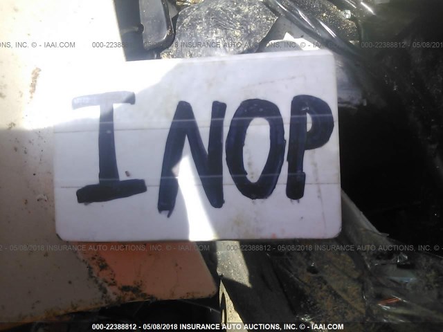 1GYFK638X8R233085 - 2008 CADILLAC ESCALADE LUXURY თეთრი ფოტო 7