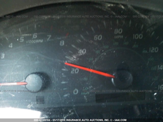 4T1BK46K89U593109 - 2009 TOYOTA CAMRY SE/LE/XLE 白色 照片 7