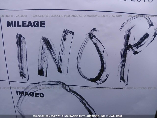 1G1ZB5ST5HF135093 - 2017 CHEVROLET MALIBU LS 银色 照片 7