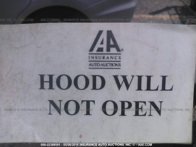 5LMCJ3B98FUJ40623 - 2015 LINCOLN MKC BLACK LABEL Черный фото 10