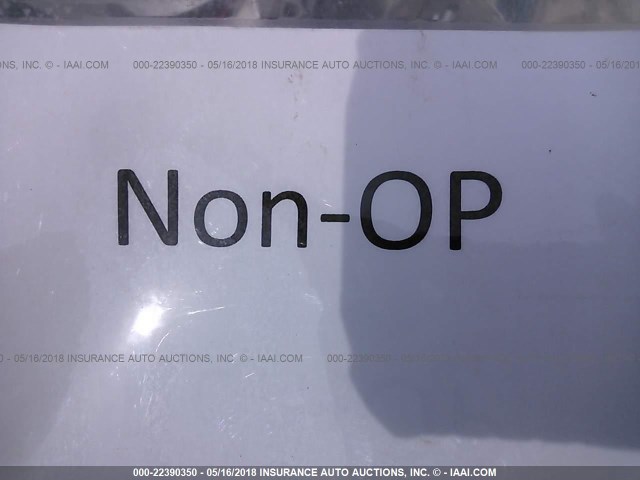 1LNHM87AX2Y674418 - 2002 LINCOLN LS 银色 照片 7