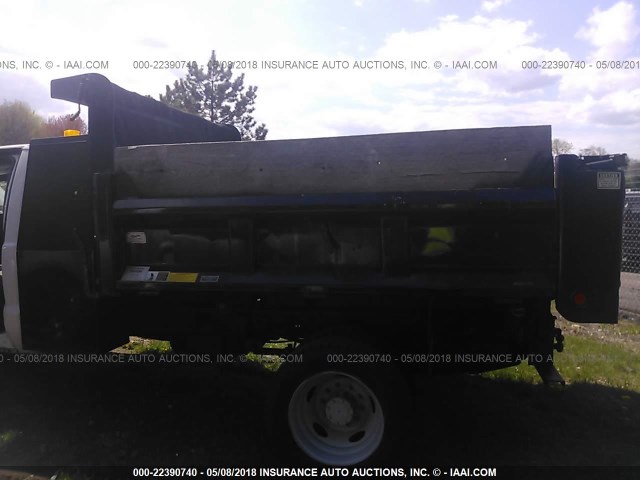 1FDUF5HT4CEC06243 - 2012 FORD F550 SUPER DUTY Unknown photo 7