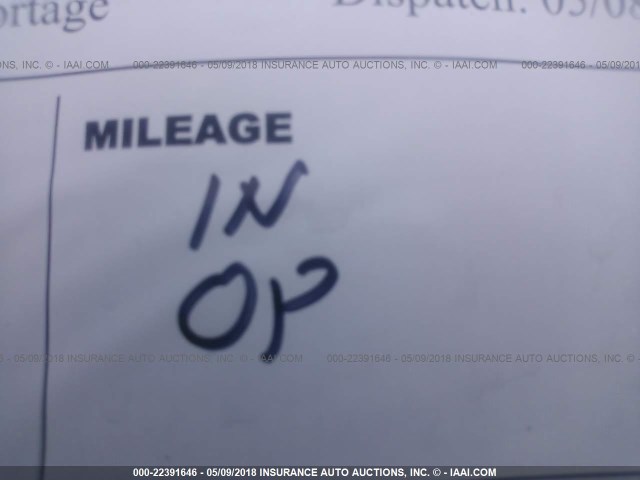 1J4GL48K77W575667 - 2007 JEEP LIBERTY SPORT 银色 照片 7