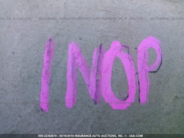 JTKDE177660122696 - 2006 TOYOTA SCION TC 黑色 照片 7